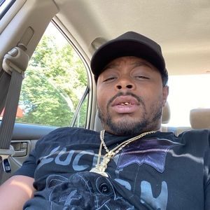 Meet your Posher, Tarzan